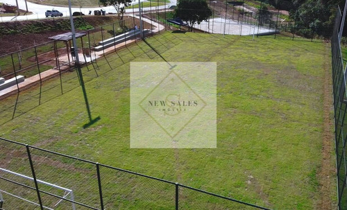 Imagem 9 de 15 de Ágio De Lote No Jardins Porto !! - 6970