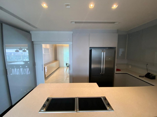 Imagem 6 de 30 de Apartamento - 690e - 69671982