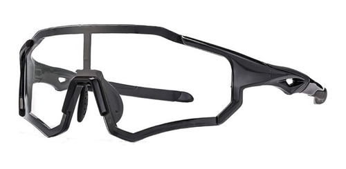 Gafas Fotocromáticas Rockbros Ciclismo Ruta Mtb Ultralight