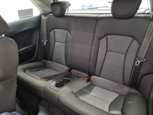 Imagen 6 de 15 de Audi A1 1.4 Ego S-tronic Dsg 2016