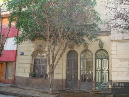 Imagen 1 de 14 de Local - Caballito