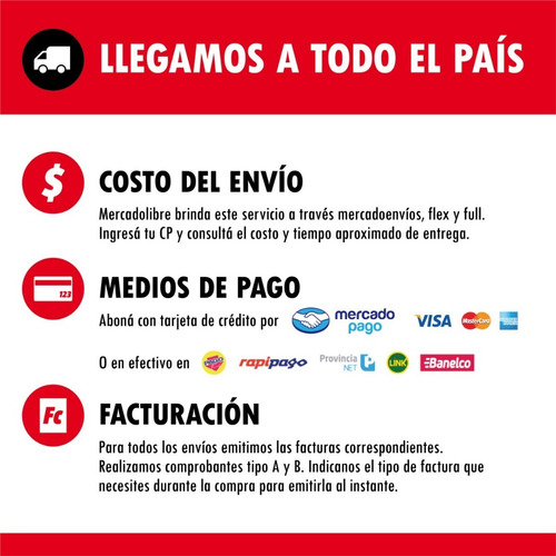 Imagen 6 de 7 de Caja Fuerte Digital Con Cerradura Electrónica