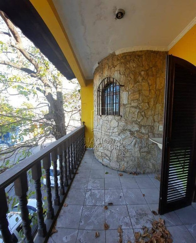 Imagem 1 de 22 de Apartamento Para Alugar, 73 M² Por R$ 1.250,00/mês - Jardim Sônia Maria - Mauá/sp - Ap1881