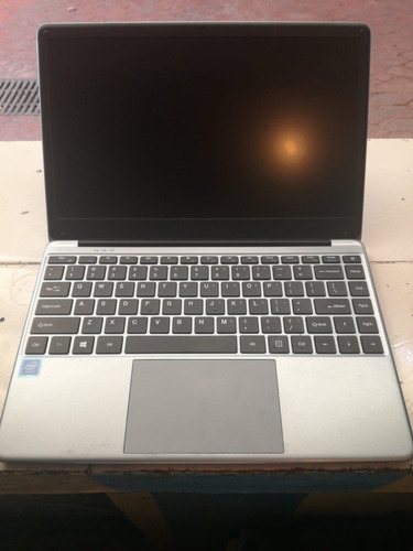 Laptop Chuwi Herobook Pro  Cw1514 Desarmo