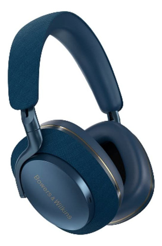 Auriculares Bowers & Wilkins Px7 S2 Para Colocar Sobre Las O