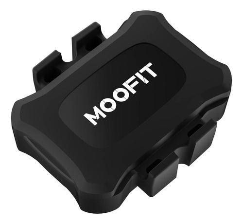 Moofit Sensor De Velocidad/cadencia, Sensor Bluetooth Ant+ .