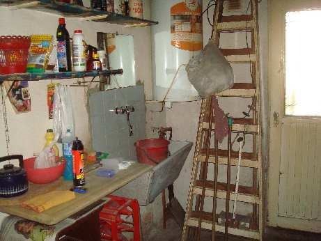 Imagen 8 de 14 de Casa En Venta En Rafael Castillo