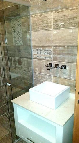 Imagen 21 de 28 de Venta Departamento 2 Dorm Y 2 Baños Completos 89 M2 Con Balcon Y Pileta Edificio Malbec 1270