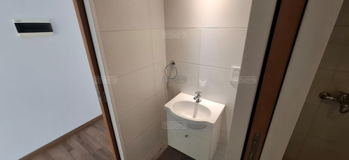 Departamento Monoambiente En Alquiler Ubicado En Villa Urquiza, Capital Federal, Buenos Aires