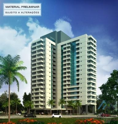Sala Comercial Localizado(a) No Bairro Jardim Do Mar Em São Bernardo Do Campo / São Bernardo Do Campo - 4062:907928
