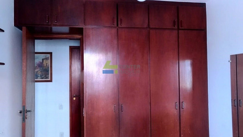 Imagem 10 de 15 de Apartamento - Vila Da Saude - Ref: 14476 - V-872473