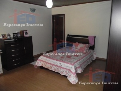 Imagem 7 de 15 de Ref.: 9929 - Casa Terrea Em Osasco Para Venda - V9929