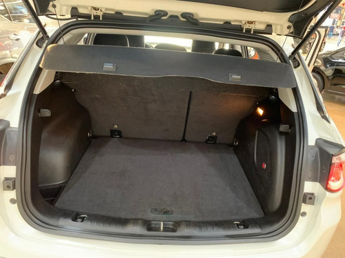 Imagem 15 de 15 de Jeep Compass 2.0 Longitude 2018 Maravilhosa!!!