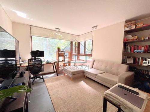 Oportunidad!! Depto En Venta De 3 Dorm. + Salita, La Deh