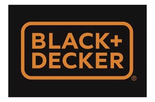 Percoladora de Café Black & Decker CMU1000 para 100 Tazas