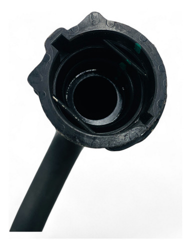 Manguera De Multiple Bmw Serie 3 O F30 Turbo 13 14 15 (Usado)