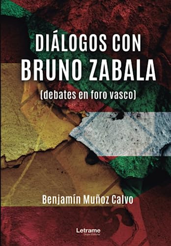 Diálogos Con Bruno Zabala