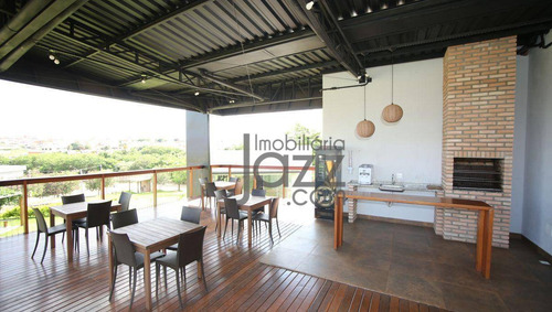 Imagem 7 de 20 de Condomínio Fechado Com Lotes De 324 M² A Partir De R$ 197.520 - Condomínio Macknight - Te2893