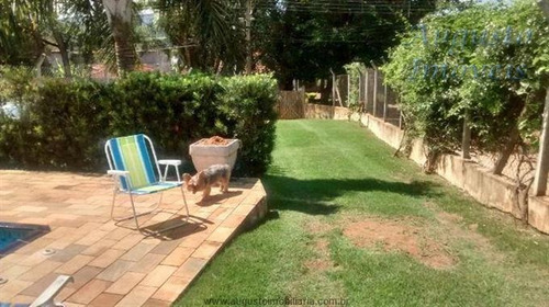Imagem 8 de 18 de Chácaras À Venda Em Atibaia/sp - Compre O Seu Chácaras Aqui! - 1319417
