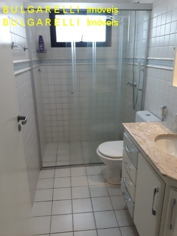 Imagem 3 de 30 de Apartamento - Ap02128 - 70842273