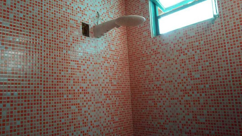 Casa No Centro Do Bonito De Minas Perto De Tudo