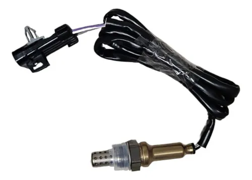 comprar Sensor De Oxigeno Hafei Ruiyi \u002F Zhongi \u002F Minyi