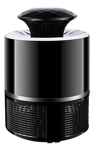 Ventilador Colector Multifuncional, Ventilador Silencioso De