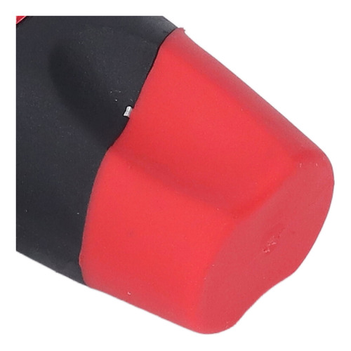 Llave En T De Acero Vanadio De Torsión Fija, Hexagonal De 1/