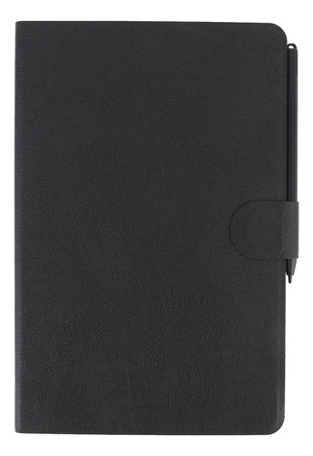 Bloc De Escritura Lcd Para Tableta Adulta De 10 Pulgadas, Di
