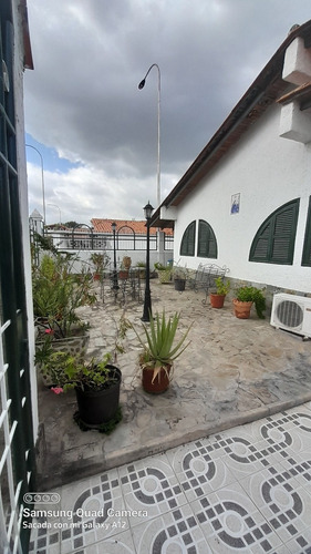 Imagen 6 de 29 de Casa Quinta Parque Residencial Don Juan Encrucijada Turmero