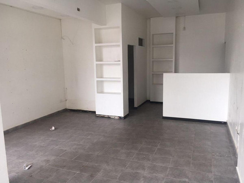 Imagen 3 de 7 de Local En Venta Monserrat
