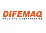 Difemaq