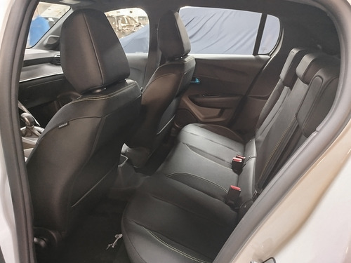 Peugeot 208 1.0T Gt