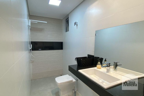 Imagem 11 de 15 de Casa À Venda No Sagrada Família - Código 263775 - 263775