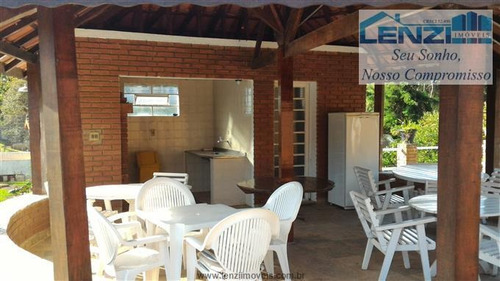 Imagem 2 de 29 de Sítios À Venda Em Bragança Paulista/sp - Compre O Seu Sítios Aqui! - 1327023