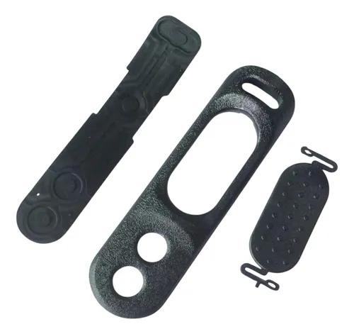 comprar Tecla Ptt E Trava P\u002F Radio Motorola Dgp8050 Dgp8550