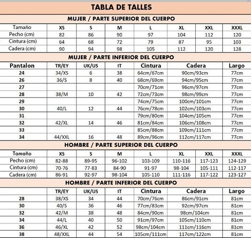 Imagen 5 de 5 de Suéter Defacto Tejido Entallado Con Cuello Alto Para Mujer