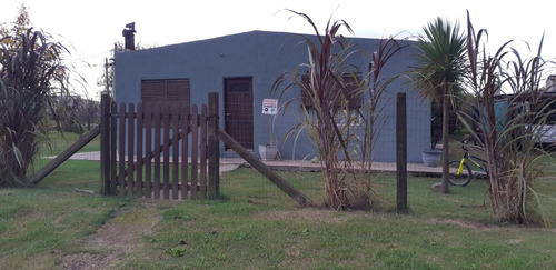 Venta Vivienda De Tres Dormitorios