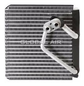 Imagen 2 de 4 de Evaporador Hyundai Tucson 2006-2012 Global Air Original