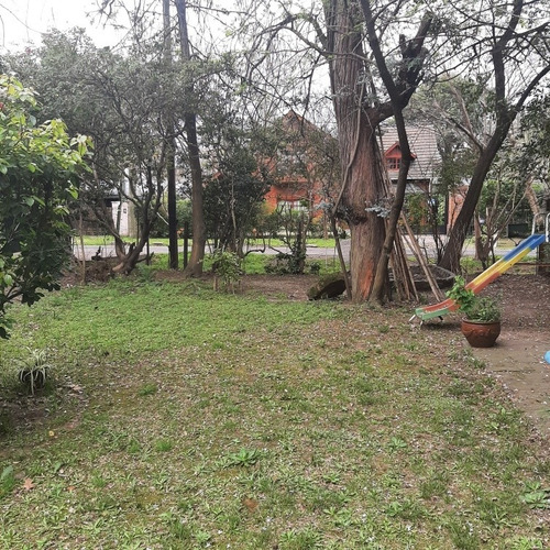 Imagen 3 de 14 de Casa Venta . Barrio Belo Horizonte