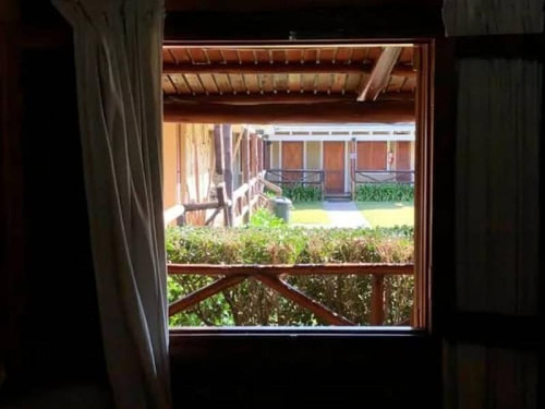 Imagen 7 de 13 de Venta Hotel En Funcionamiento.