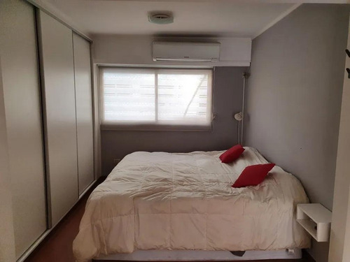 Imagen 9 de 24 de Departamento - Martin