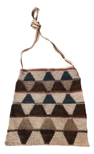 Carteras antiguas de mujer sales