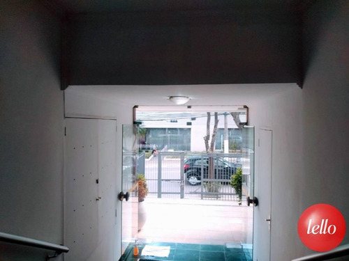 Apartamento - Ref: 66585