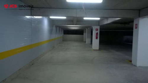 Imagem 13 de 24 de Conjunto Comercial Para Locação, Perdizes, São Paulo. - Cj0013