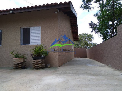 Imagem 7 de 15 de Casa Para Financiamento Em Atibaia. - 232