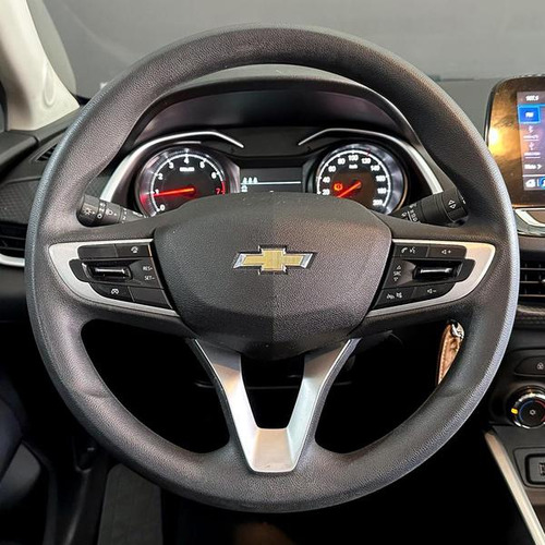 Chevrolet Onix plus Onix Plus 10mt Lt1
