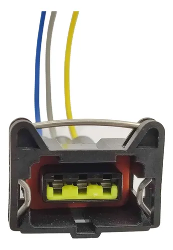 comprar Arnes Sensor Ckp Para Chevrolet Corsa 1.8l 2003 -2006