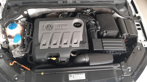 Vento 2.0 Tdi 2014