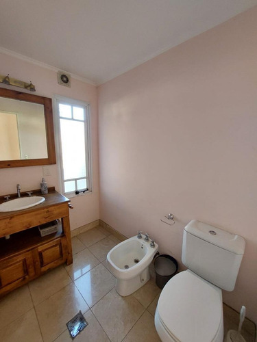 Imagen 6 de 23 de Casa Con Piscina En El Paraíso
